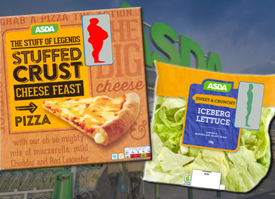 asda-launches-clearer-food-nutrition-labels-spoof-news-and-satire
